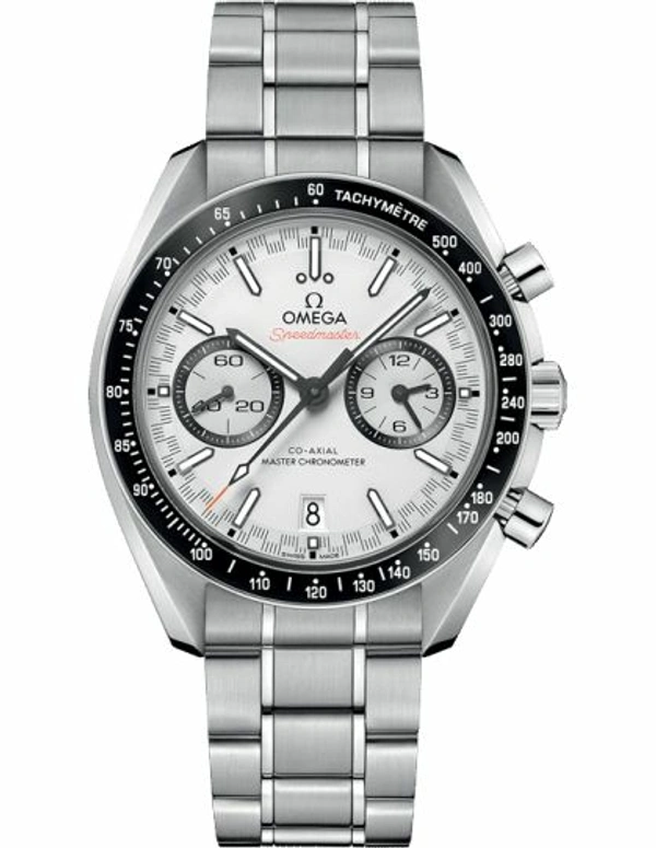 OMEGA (SPEEDMASTER RACING COLLECTION)