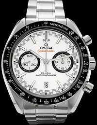 OMEGA (SPEEDMASTER RACING COLLECTION)