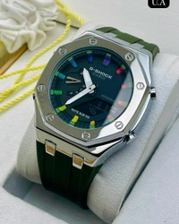 G SHOCK
