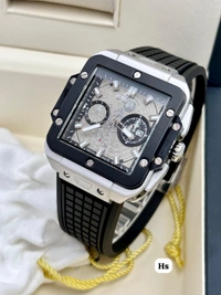HUBLOT