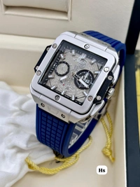 HUBLOT