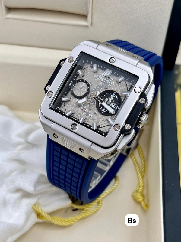 HUBLOT