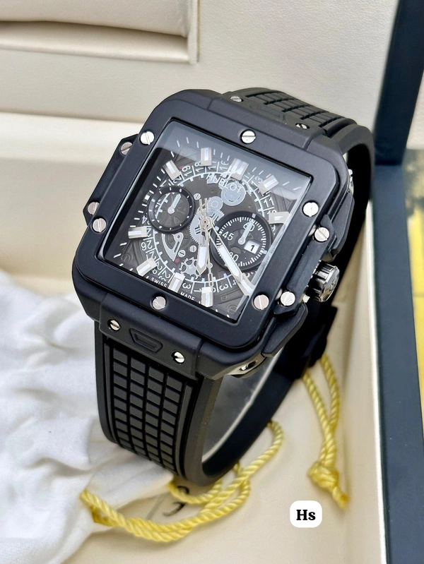 HUBLOT