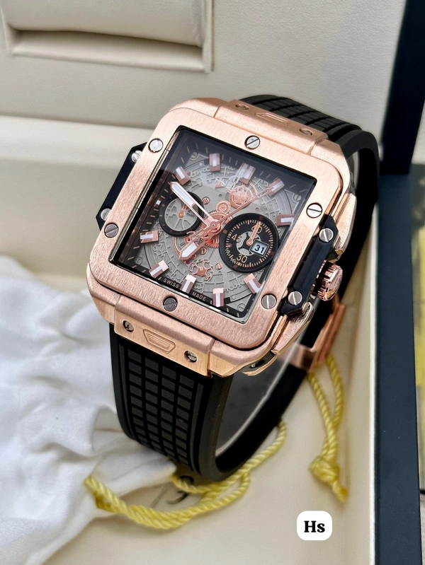 HUBLOT
