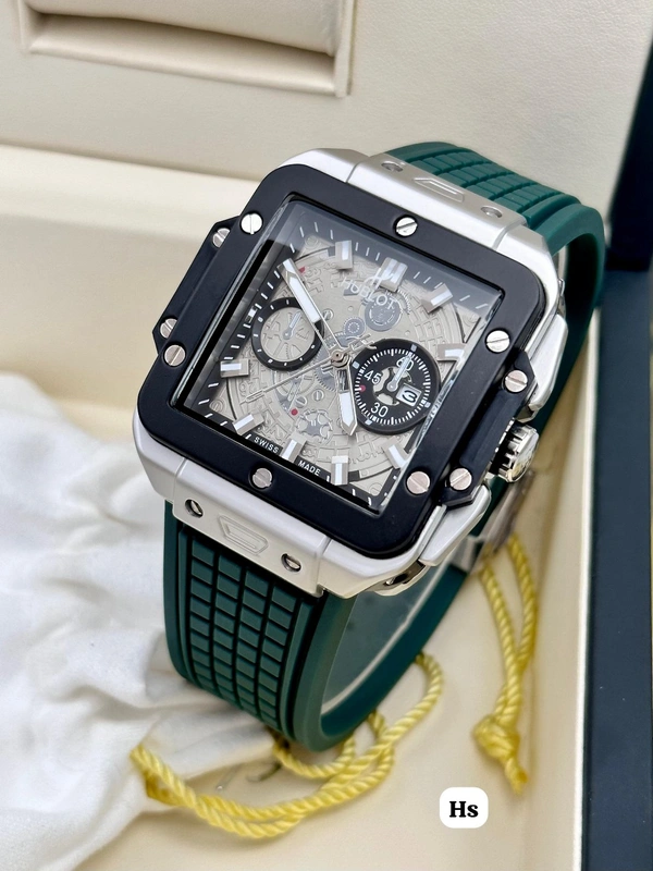 HUBLOT