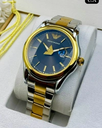 EMPORIO ARMANI (7AAA QTY)🤩