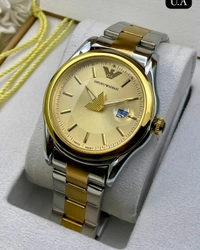 EMPORIO ARMANI (7AAA QTY)🤩