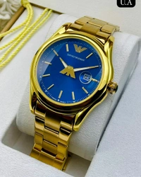 EMPORIO ARMANI (7AAA QTY)🤩