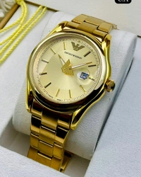 EMPORIO ARMANI (7AAA QTY)🤩