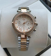 GUESS COLLECTION