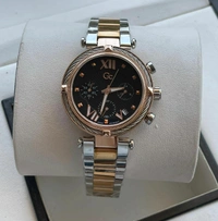 GUESS COLLECTION