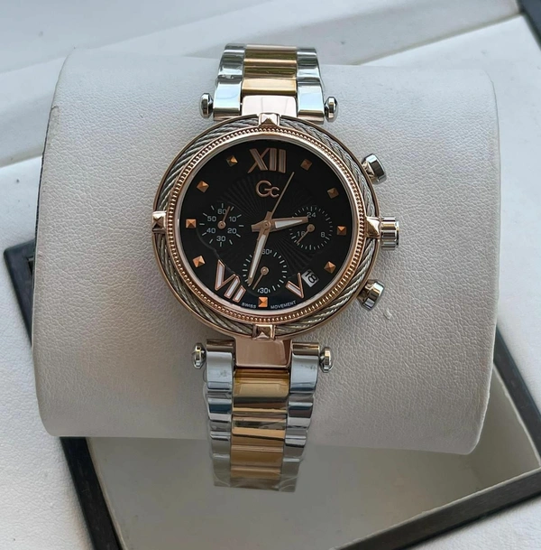 GUESS COLLECTION