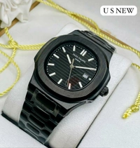 PATEK PHILIPPE 7AA QTY