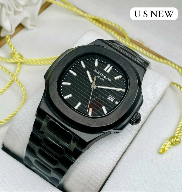 PATEK PHILIPPE 7AA QTY
