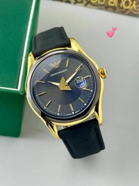 EMPORIO ARMANI