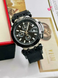 TISSOT 