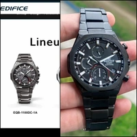 EDIFICE CASIO PREMIUM