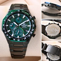 EDIFICE CASIO PREMIUM