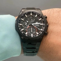 EDIFICE CASIO PREMIUM