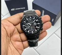 EDIFICE CASIO PREMIUM