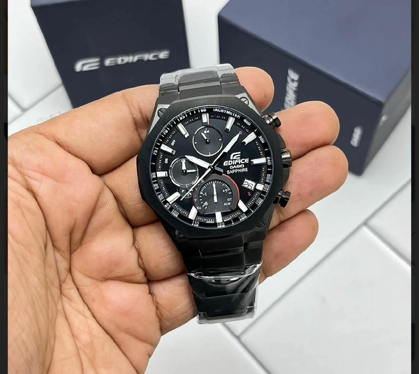 EDIFICE CASIO PREMIUM