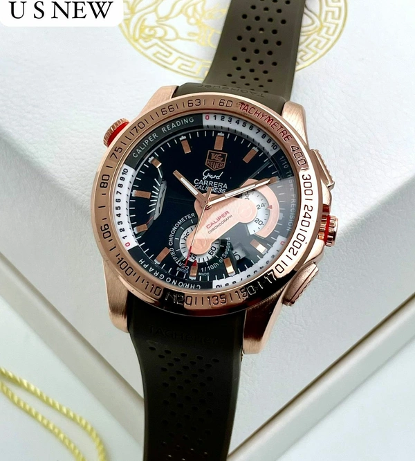 TAG HEUER