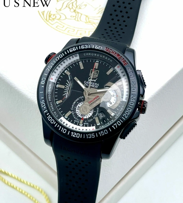 TAG HEUER