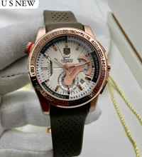 TAG HEUER