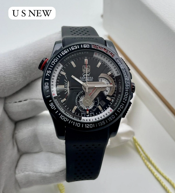 TAG HEUER