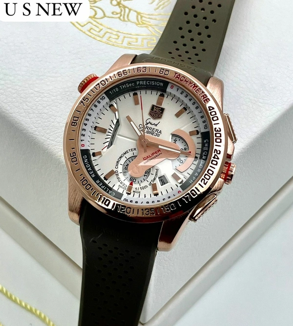 TAG HEUER