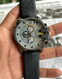 DIESEL 