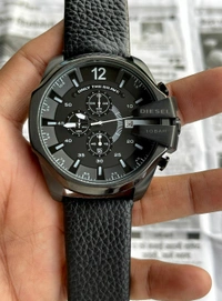 DIESEL 