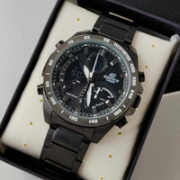 EDIFICE CASIO