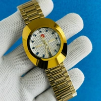 RADO DIASTAR