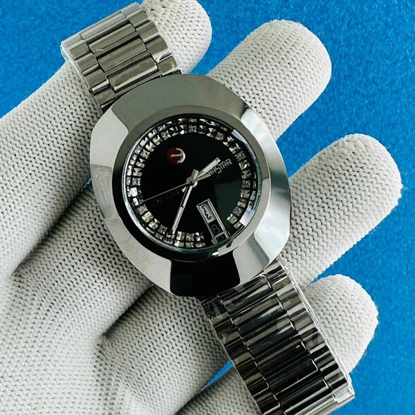 RADO DIASTAR