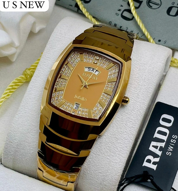 RADO 7AAA QTY
