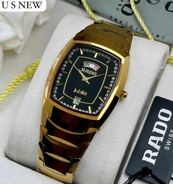 RADO 7AAA QTY