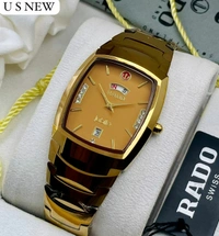 RADO 7AAA QTY