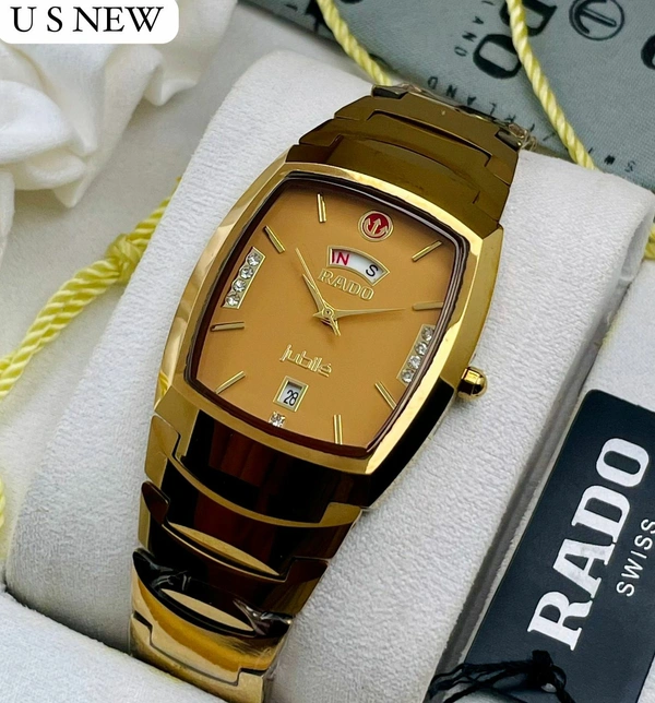 RADO 7AAA QTY
