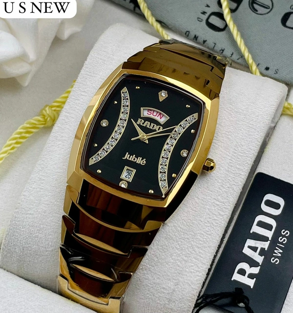 RADO 7AAA QTY