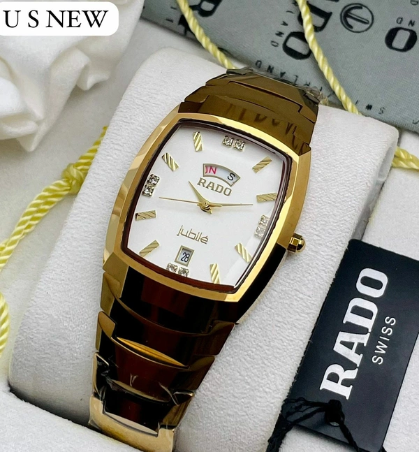 RADO 7AAA QTY