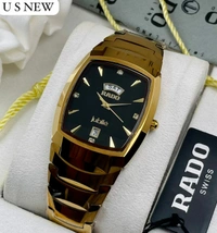 RADO 7AAA QTY