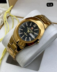 RADO DIASTAR 7AAA QTY