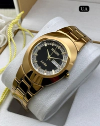 RADO DIASTAR 7AAA QTY