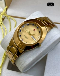 RADO DIASTAR 7AAA QTY