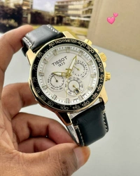 TISSOT