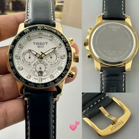 TISSOT