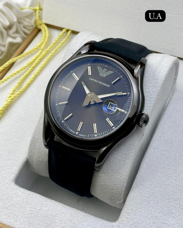 EMPORIO ARMANI