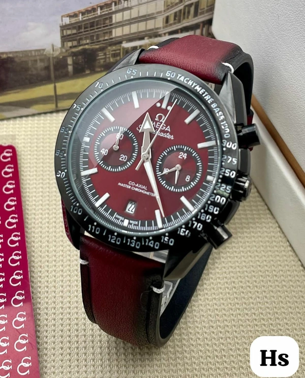 OMEGA 7AAA QTY