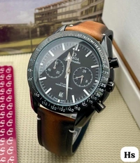 OMEGA 7AAA QTY